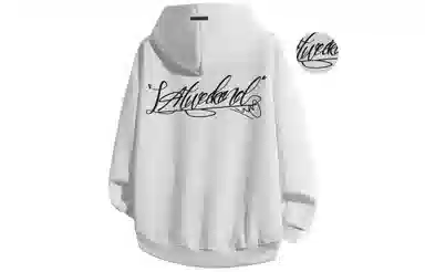 LA'T.WEEKEND Logo