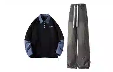 ROSECREED bflogocleanfit