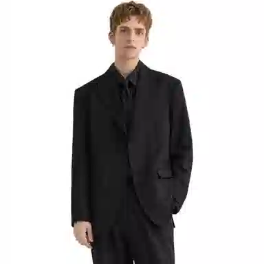 WILD LEADER Naples Blazer