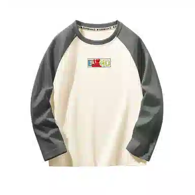 SESAME STREET logoT 2