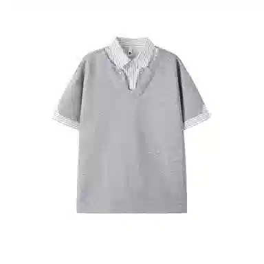 DOGANSON PolocleanfitT