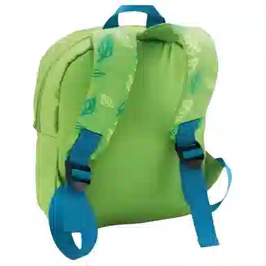 NICI Travel Friends 7L