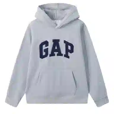 GAP logo