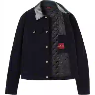 GUCCI G