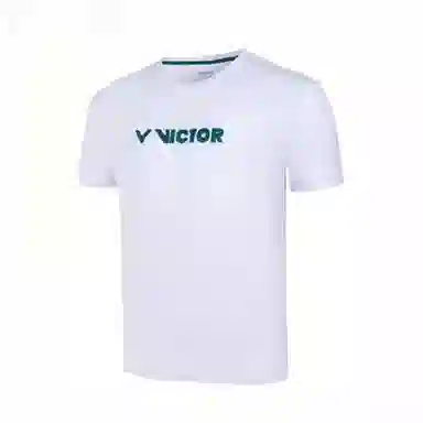 VICTOR