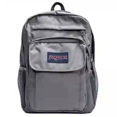JanSport 31L