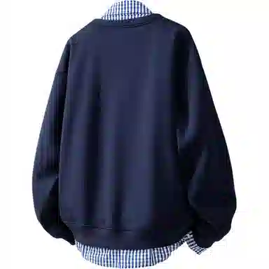 MOOR XCLNERY logoins