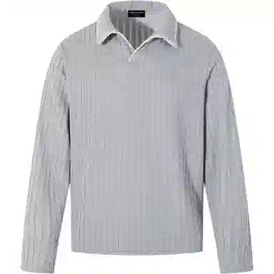 MOOTONAL Polo