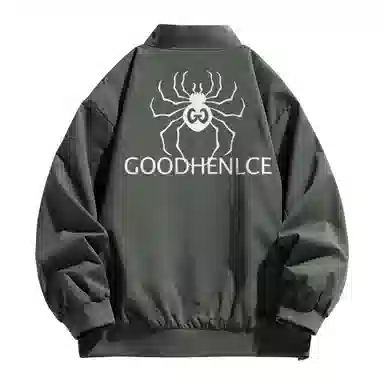 GOODHENLCE