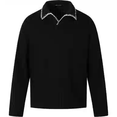 MOOTONAL Polo