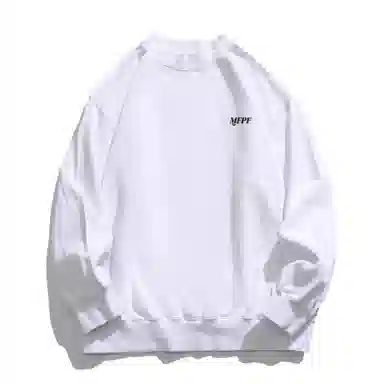 xMFPFx "Boss Translator"460gT