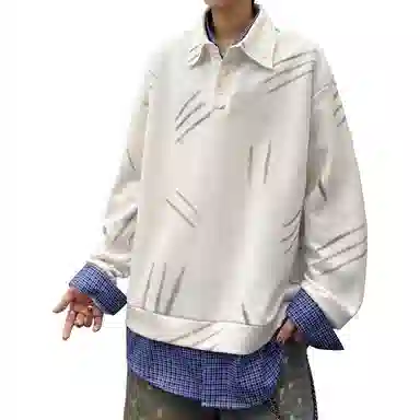 DANGERTIGER clean fitT