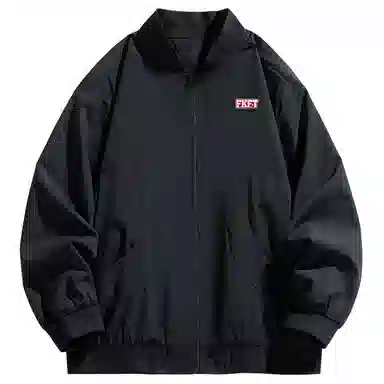 FKFT LOGO