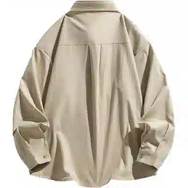 MOOR XCLNERY logoins