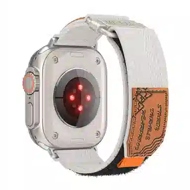 TooGowa Apple Watch
