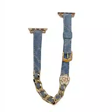 HAIAISO iwatch S1098SEUltra