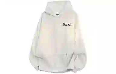 ZIAREL logo