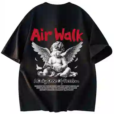 Airwalk T