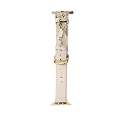 TooGowa apple iwatch89