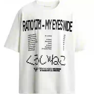 ZARA T
