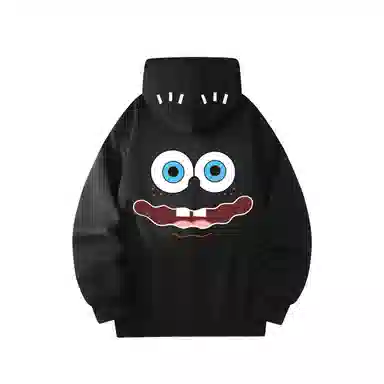 SPONGEBOB SQUAREPANTS