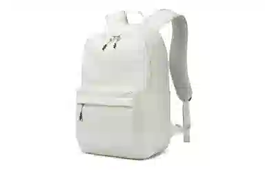 Pepsi PU