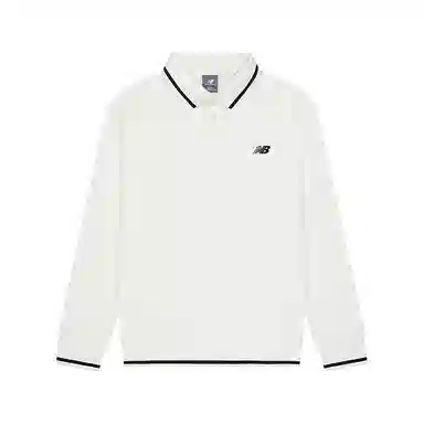 New Balance Polo