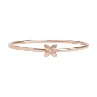 CHARLESKEITH Rose GoldSilver