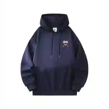 SPONGEBOB SQUAREPANTS