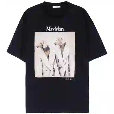 MaxMara T