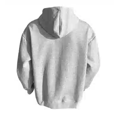 PISYPOX boxyfitclean