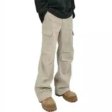 PANDA ADEVIL 2025cleanfit