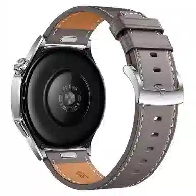 FZRT 130-210mm GT5GT4WATCH543budsGT3 pro Easy Fit