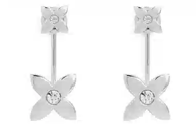 CHARLESKEITH SilverRose Gold