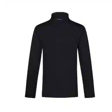 HAGLFS ersey fleece 12 zip