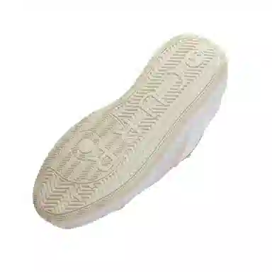 Under Armour CURRY 88 UA