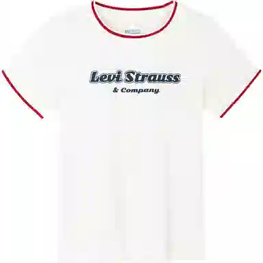 Levi's T