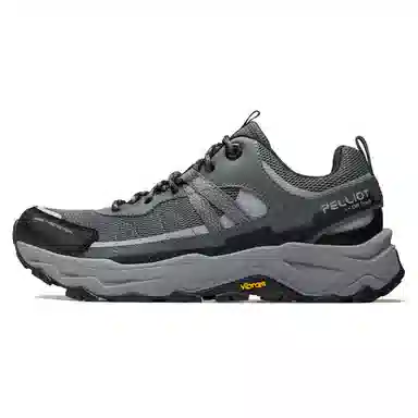 PELLIOT HT-2.0 Vibram
