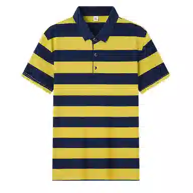 SENJIALUO Polo