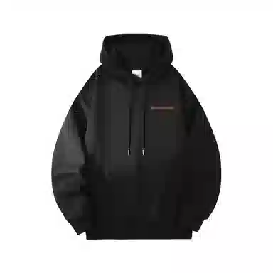 SPONGEBOB SQUAREPANTS logo