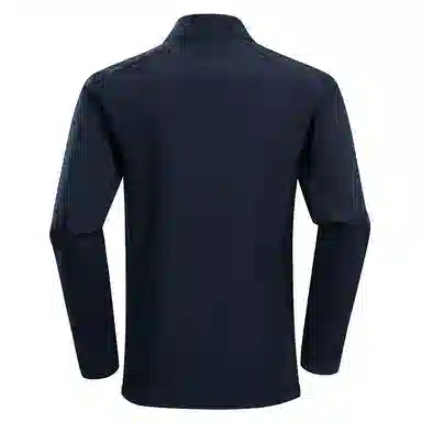 NORTHLAND PROFESSIONAL