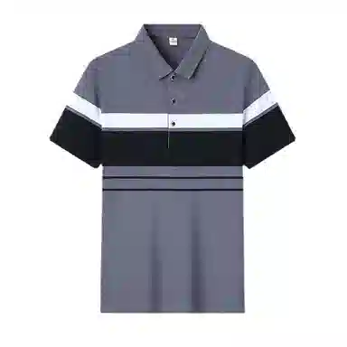 SENJIALUO Polo