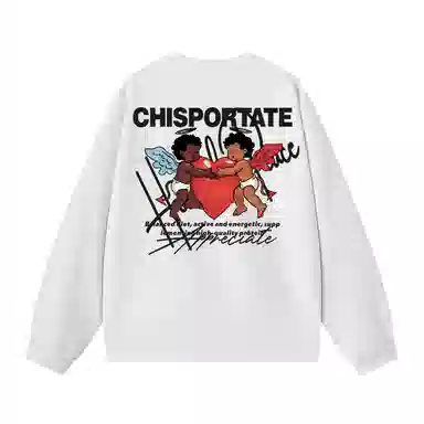 Chisportate