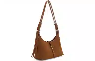 CHARLESKEITH ck Sienna Brown