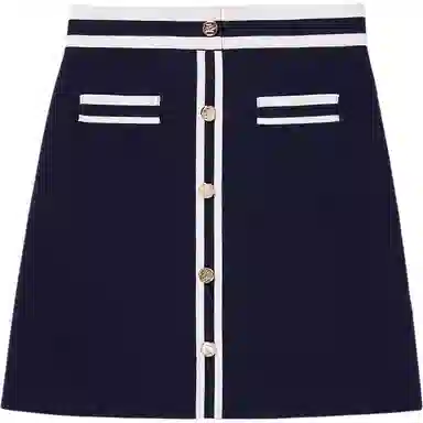 KARL LAGERFELD FW25 A