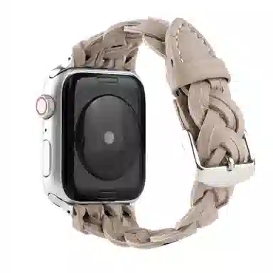 TooGowa apple watch