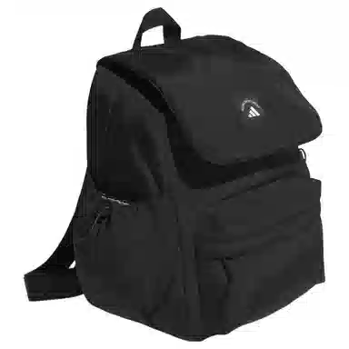 adidas CITY ESCAPE 17.1L