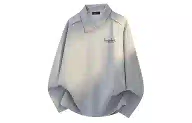 TONYKRZ logoT