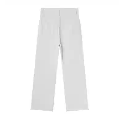 VPDP vibecleanfit