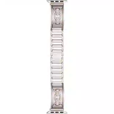 iwatchS10S11S9S8S7SEUltra2